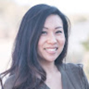 Meet your Posher, Jane